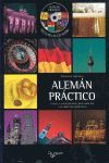 ALEMAN PRACTICO (INCLUYE CD)