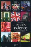 INGLES PRACTICO (INCLUYE CD)