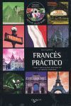 FRANCES PRACTICO (INCLUYE UN CD)