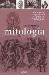 ENCICLOPEDIA DE LA MITOLOGIA