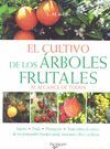 CULTIVO DE LOS ARBOLES FRUTALES, EL