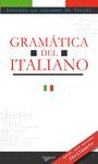 GRAMATICA DEL ITALIANO