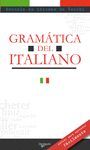 GRAMATICA DEL ITALIANO