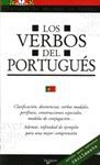 VERBOS DEL PORTUGUES, LOS