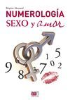 NUMEROLOGIA SEXO Y AMOR