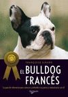 BULLDOG FRANCES, EL