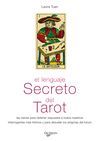 LENGUAJE SECRETO DEL TAROT