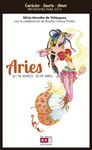 ARIES 2012