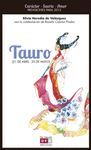 TAURO 2012