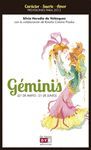 GEMINIS 2012