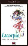 ESCORPION 2012