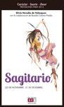 SAGITARIO 2012