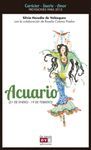 ACUARIO 2012