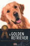 GOLDEN RETRIEVER,EL