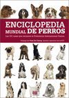 ENCICLPEDIA MUNDIAL DE LOS PERROS