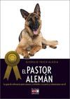 PASTOR ALEMAN, EL