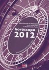 HOROSCOPO 2012