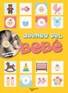 AGENDA DEL BEBE+CD