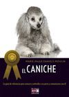 CANICHE,EL