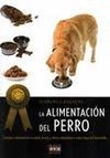 ALIMENTACION DEL PERRO,LA