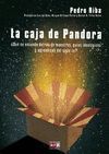 CAJA DE PANDORA,LA