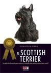 SCOTTISH TERRIER, EL