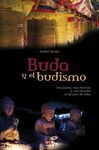 BUDA Y EL BUDISMO