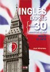 INGLES DE BASE