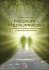 MEDIUM Y MEDIUMNIDAD