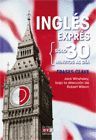 INGLES EXPRES - FRASES CLAVE 3