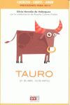 TAURO