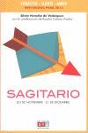 SAGITARIO 2013