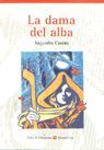 LA DAMA DEL ALBA N/C