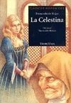 CELESTINA,LA CH