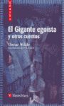 EL GIGANTE EGOISTA N/C