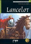 LANCELOT. MATERIAL AUXILIAR. EDUCACION SECUNDARIA