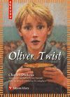 OLIVER TWIST, EDUCACIÓN PRIMARIA. MATERIAL AUXILIAR