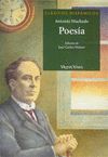 POESÍA (A. MACHADO)