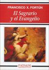 EL SAGRARIO Y EL EVANGELIO