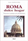 ROMA, DULCE HOGAR