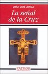 LA SEÑAL DE LA CRUZ