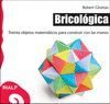 BRICOLOGICA