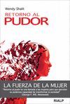 RETORNO AL PUDOR