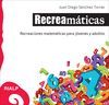 RECREAMATICAS