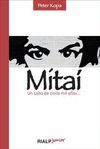 MITAI