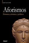 AFORISMOS