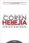HEREJIA