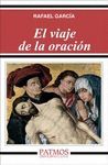 EL VIAJE DE LA ORACION