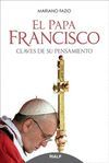 EL PAPA FRANCISCO