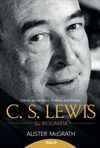 C.S. LEWIS - SU BIOGRAFIA